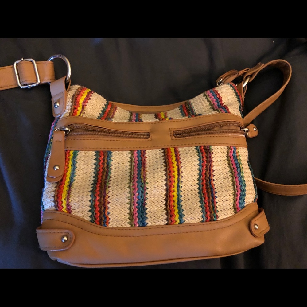 Purse for sale